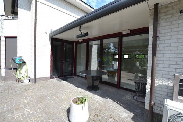 Te koop: Unolaan 11, 6413 CT Heerlen Unolaan 11010.JPG